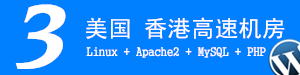 乓㩎豑୎綏﹖䝲
